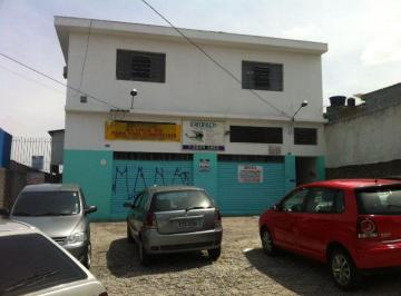 110683 · 1881, Prédio Comercial, à venda, à venda, 1.800.000,00,São João Clímaco, São Paulo,