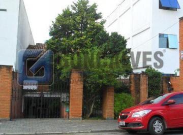 SAM_0006 · 1496, Sobrado, à venda, à venda, 1.703.000,00,Vila Valparaíso, Santo André,3 quartos