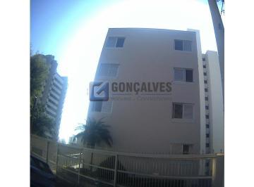 (1) · Apartamento 1 Dormitório à Venda em Santa Terezinha, SBC (54 m²) — 1 Vaga | R$ 240.000