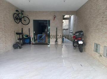 A (31) · Casa à venda no Montanhão, São Bernardo do Campo – 1 quarto, 2 vagas