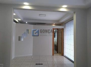 A (51) · 894, Casa, à venda, à venda, 586.000,00,Centro, São Bernardo do Campo,1 quarto