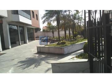 A (27) · Apartamento 3 Dormitórios com 1 Suíte em Vila Euclides, SBC – 147 m², 2 Vagas