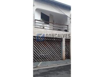 IMG-20210928-WA0011 · Sobrado 2 dormitórios, 146 mts² no Bairro Jardim Alzira Franco em Santo André