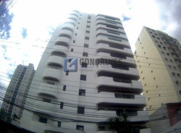 (1) · 1897, Apartamento, à venda, à venda, 1.600.000,00,Centro, São Bernardo do Campo,4 quartos