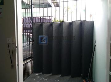 A (32) · 14310, Casa, para aluguel, para alugar, 11.360,00,Centro, São Bernardo do Campo,