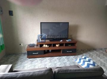 WhatsApp Image 2022-01-31 at 16 · Sobrado Residencial em Nova Petrópolis, SBC – 2 Quartos, 1 Suíte, 7 Vagas