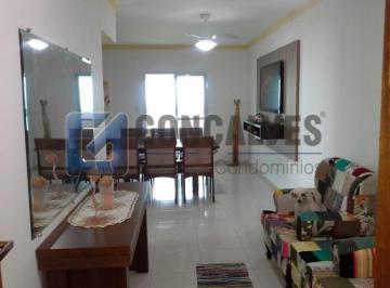 asala (2) · Apartamento 3 Dorms com 1 Suíte, 2 Vagas | Praia Grande – Vila Caiçara