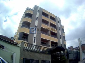 (14) · Apartamento 3 Quartos com Suíte em Anchieta, São Bernardo do Campo – 103 m², 1 vaga
