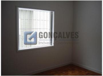 Foto 11 - Dormitório 1 · Casa à venda em Jardim do Mar, São Bernardo do Campo – 5 quartos, 4 vagas