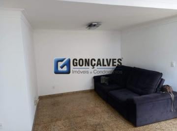 Casa · 244m² · 3 Quartos · 2 Vagas · Sobrado Residencial de 3 Quartos com 1 Suíte em Jordanópolis, SBC – 244m²