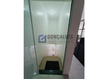 A (25) · Sobrado Residencial à Venda em Vila Conceição, Diadema – 3 + 1 suíte, 5 vagas | R$ 1.012.000,00