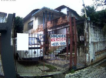 14 · Terreno Comercial à Venda em Boa Vista, São Caetano do Sul – 293,75 m²