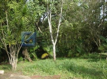 F98520A · Terreno Comercial de 9.500 m² à venda em Batistini, São Bernardo do Campo (SP)
