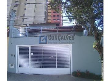 (2) · Sobrado residencial com 4 quartos (3 suítes) em Santa Terezinha, São Bernardo do Campo – aceita perm