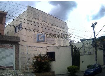 (25) · Sobrado Residencial em Vila Alvinópolis, SBC – 4 Quartos, 4 Vagas