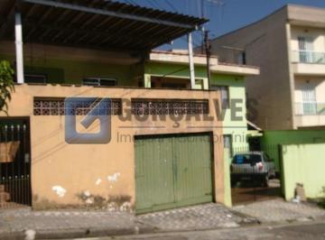 Foto (16) · Sobrado à venda em Vila Bastos, Santo André – 127m², 1 vaga, piso frio