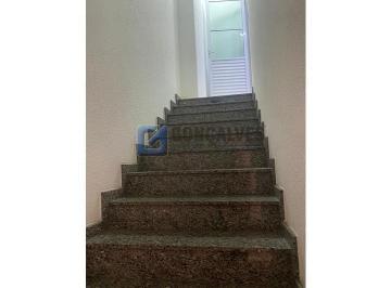 A (30) · Apartamento 2 Dorms com 1 Suíte, 2 Vagas em Santo André – Parque Novo Oratório