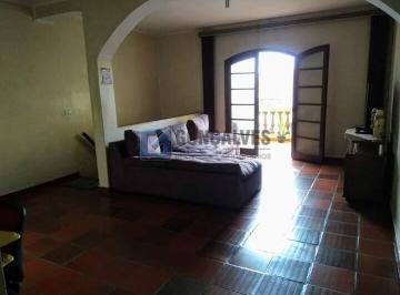 WhatsApp Image 2021-11-08 at 11 · Sobrado Residencial 3 Quartos com Suíte – Alto Industrial, SBC