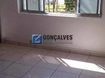 Apartamento · 30m² · 1 Vaga · 14922, Apartamento, para aluguel, para alugar, 1.000,00,Vila Scopel, São Bernardo do Campo,