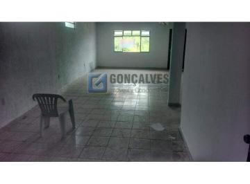 A (72) · Prédio Comercial à Venda em Jardim Palermo, SBC - 326 m² Internos, 126 m² de Terreno, 2 Vagas