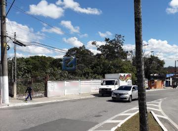 A (13) · Terreno Residencial de 1000 m² em Batistini, São Bernardo do Campo