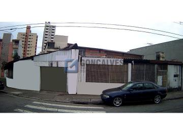 (8) · 4599, Terreno, à venda, à venda, 1.295.000,00,Silveira, Santo André,