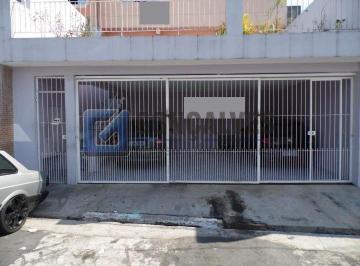 SAM_0262 · Sobrado à venda em Vila Nogueira, Diadema – 3 quartos, 2 vagas, 350 m² internos