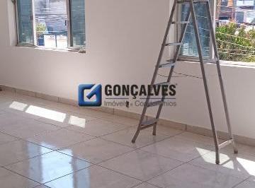 Apartamento · 40m² · 1 Vaga · 14921, Apartamento, para aluguel, para alugar, 1.200,00,Vila Scopel, São Bernardo do Campo,