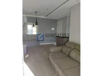 IMG-20210811-WA0053 · Apartamento 3 dormitórios com suíte, 1 vaga – Vila Conceição, Diadema