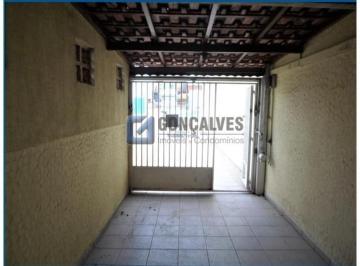 A (40) · 73, Sobrado, à venda, à venda, 630.000,00,Rudge Ramos, São Bernardo do Campo,3 quartos