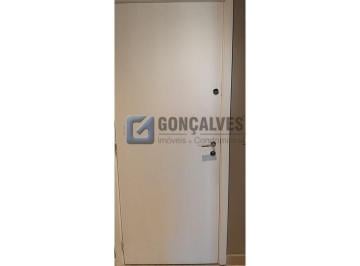 A (20) · 1540, Sala, à venda, à venda, 419.000,00,Centro, São Bernardo do Campo,