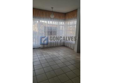 A (33) · Terreno Residencial de 258 m² em Jardim Vera Cruz, São Bernardo do Campo – Venda