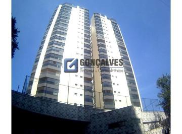 (15) · Apartamento 4 suítes com 250 m², 4 vagas, Jardim do Mar – São Bernardo