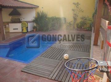DSC09265 · Sobrado à venda em Nova Petrópolis, São Bernardo do Campo – 2 suítes, 4 vagas