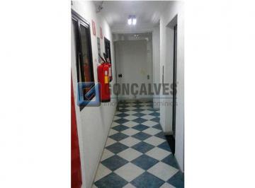 IMG-20170509-WA0083 · Sala Comercial em Jardim do Mar, São Bernardo do Campo – 35,96 m², 1 Banheiro, 4 Elevadores