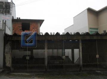 Foto (1) · Casa à Venda no Vila Floresta, Santo André – 2 Quartos, 3 Vagas