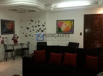 A (30) · Sobrado Residencial com 3 vagas em Jordanópolis, São Bernardo do Campo – 2 quartos, 1 suíte