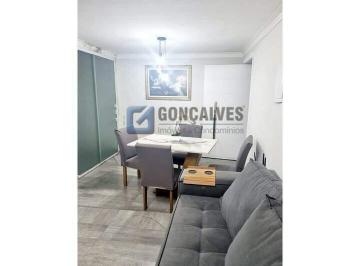 A (30) · Casa à venda no Bairro Taboão, São Bernardo do Campo – 3 Dormitórios, 1 Suíte, 2 Vagas