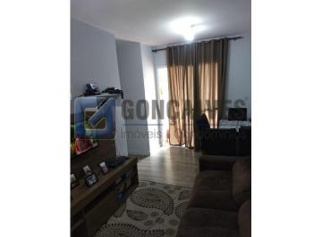 IMG-20200924-WA0031 · Apartamento 2 Dormitórios com Suíte na Água Funda, SP – 51 m²