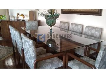 IMG_20210823_113015682 · Apartamento de 147 m² com 3 quartos, 2 vagas e ampla infraestrutura em Vila Euclides – São Bernardo 