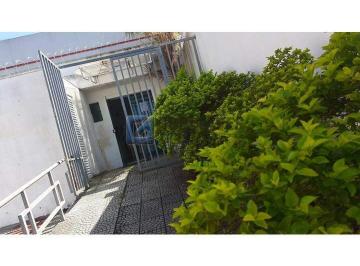 A (25) · Casa Comercial à Venda em São Caetano do Sul (Oswaldo Cruz) – 500m² de terreno
