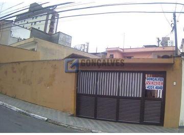 (3) · Terreno Comercial à Venda em Santa Terezinha, SBC – 336 m²