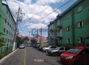 IMG-20210813-WA0005 · 3998, Apartamento, à venda, à venda, 235.000,00,Baeta Neves, São Bernardo do Campo,2 quartos