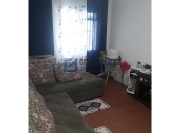 14 · Casa residencial à venda em Santa Terezinha, SBC — 1 quarto, 3 vagas