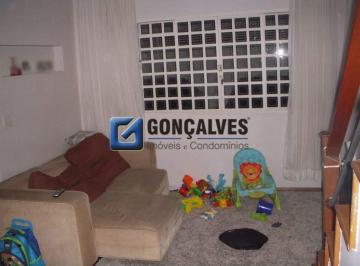 Casa · 160m² · 3 Quartos · 2 Vagas · 67, Sobrado, à venda, à venda, 750.000,00,Nova Petrópolis, São Bernardo do Campo,3 quartos