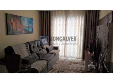 A (30) · 3116, Apartamento, à venda, à venda, 640.000,00,Nova Petrópolis, São Bernardo do Campo,3 quartos