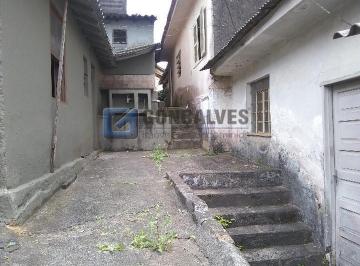 IMG_20191217_111237017 · Terreno Residencial de 384 m² em Baeta Neves, São Bernardo do Campo – Venda R$ 960.000
