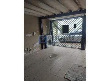 A (25) · 14307, Sobrado, para aluguel, para alugar, 3.500,00,Nova Petrópolis, São Bernardo do Campo,2 quartos