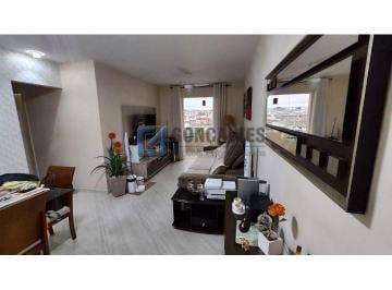 WhatsApp Image 2021-11-08 at 14 · Oportunidade: Apartamento 2 Quartos em São Paulo (85m²) com 1 Vaga