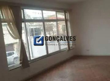 Casa · 315m² · 3 Quartos · 4 Vagas · 10633, Casa, para aluguel, para alugar, 5.000,00,Jardim Maria Adelaide, São Bernardo do Campo,3 quar